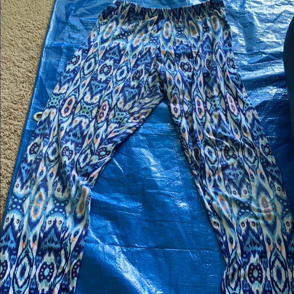 Leggings